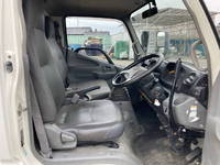 日野デュトロ深ダンプ（土砂禁ダンプ）小型（2t・3t）[写真33]