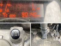 日野デュトロ深ダンプ（土砂禁ダンプ）小型（2t・3t）[写真36]