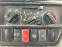 日野デュトロ深ダンプ（土砂禁ダンプ）小型（2t・3t）[写真38]