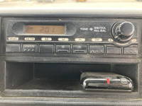 日野デュトロ深ダンプ（土砂禁ダンプ）小型（2t・3t）[写真39]