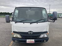 日野デュトロ深ダンプ（土砂禁ダンプ）小型（2t・3t）[写真08]