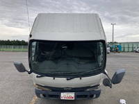 日野デュトロ深ダンプ（土砂禁ダンプ）小型（2t・3t）[写真09]