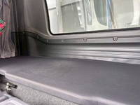 いすゞフォワードアルミウイング中型（4t）[写真19]