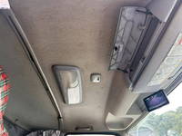 いすゞフォワードアルミウイング中型（4t）[写真20]