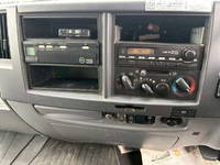 いすゞフォワードアルミウイング中型（4t）[写真23]