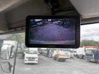 いすゞフォワードアルミウイング中型（4t）[写真24]