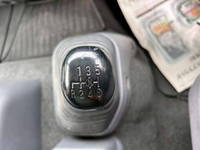 いすゞフォワードアルミウイング中型（4t）[写真25]