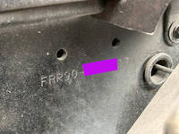 いすゞフォワードアルミウイング中型（4t）[写真28]