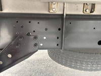 いすゞフォワードアルミウイング中型（4t）[写真32]