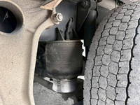 いすゞフォワードアルミウイング中型（4t）[写真35]