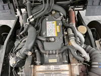 いすゞフォワードアルミウイング中型（4t）[写真39]