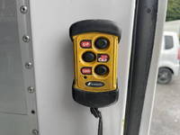 いすゞフォワードアルミウイング中型（4t）[写真15]