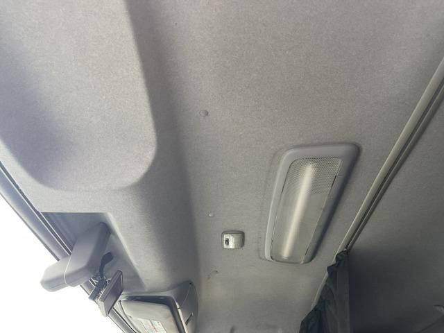 いすゞフォワードアルミウイング中型（4t）[写真22]