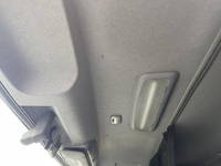 いすゞフォワードアルミウイング中型（4t）[写真23]