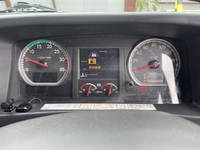 いすゞフォワードアルミウイング中型（4t）[写真25]