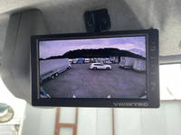 いすゞフォワードアルミウイング中型（4t）[写真27]