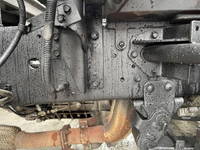 いすゞフォワードアルミウイング中型（4t）[写真30]