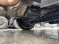 いすゞフォワードアルミウイング中型（4t）[写真33]