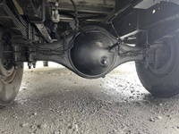 いすゞフォワードアルミウイング中型（4t）[写真34]