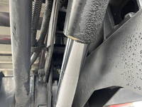 いすゞフォワードアルミウイング中型（4t）[写真35]