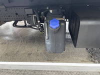 いすゞフォワードアルミウイング中型（4t）[写真38]