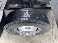 いすゞフォワードアルミウイング中型（4t）[写真39]