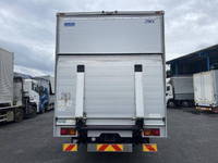 いすゞフォワードアルミウイング中型（4t）[写真04]