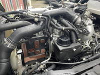 いすゞフォワードアルミウイング中型（4t）[写真41]