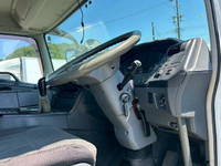 三菱ふそうスーパーグレートトレーラーヘッド（トラクターヘッド）大型（10t）[写真14]