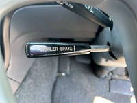 三菱ふそうスーパーグレートトレーラーヘッド（トラクターヘッド）大型（10t）[写真22]