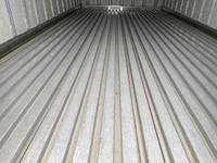 いすゞエルフ冷凍車（冷蔵車）小型（2t・3t）[写真14]