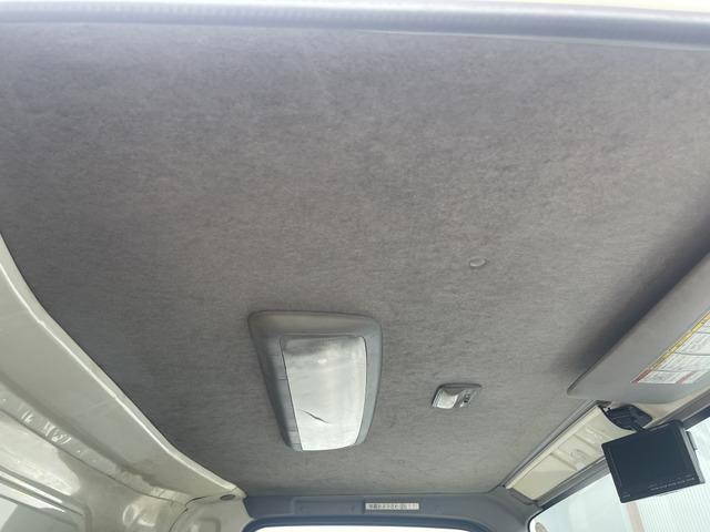 いすゞエルフ冷凍車（冷蔵車）小型（2t・3t）[写真20]