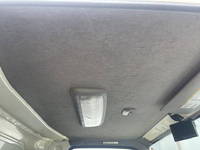 いすゞエルフ冷凍車（冷蔵車）小型（2t・3t）[写真21]