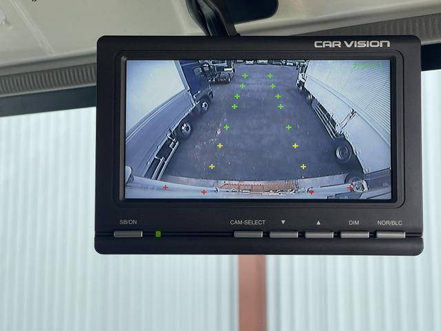 いすゞエルフ冷凍車（冷蔵車）小型（2t・3t）[写真25]