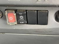 いすゞエルフ冷凍車（冷蔵車）小型（2t・3t）[写真30]