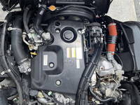 いすゞエルフ冷凍車（冷蔵車）小型（2t・3t）[写真31]