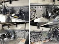 いすゞエルフ冷凍車（冷蔵車）小型（2t・3t）[写真35]