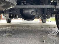 いすゞエルフ冷凍車（冷蔵車）小型（2t・3t）[写真38]