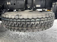 いすゞエルフ冷凍車（冷蔵車）小型（2t・3t）[写真40]