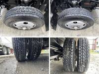 いすゞエルフ冷凍車（冷蔵車）小型（2t・3t）[写真41]