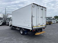 いすゞエルフ冷凍車（冷蔵車）小型（2t・3t）[写真05]