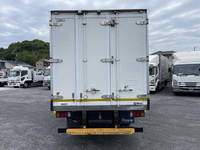 いすゞエルフ冷凍車（冷蔵車）小型（2t・3t）[写真10]