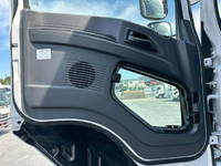 いすゞギガアルミウイング大型（10t）[写真17]