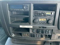 いすゞギガアルミウイング大型（10t）[写真26]