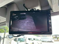 いすゞギガアルミウイング大型（10t）[写真27]