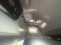 いすゞギガアルミウイング大型（10t）[写真30]