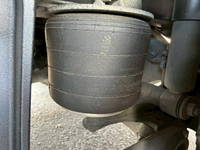 いすゞギガアルミウイング大型（10t）[写真37]