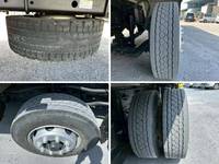 いすゞギガアルミウイング大型（10t）[写真39]