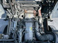 いすゞギガアルミウイング大型（10t）[写真41]