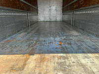 日野レンジャーアルミウイング増トン（6t・8t）[写真11]